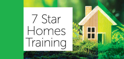 7 Star Homes 