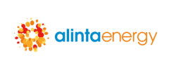 Alinta Energy 