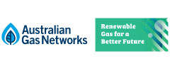 Australian Gas Networks 