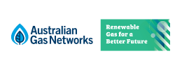 Australian Gas Networks