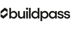 Buildpass