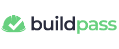 Buildpass