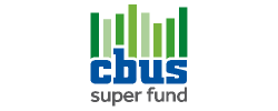 CBUS Super