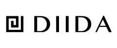 Diida 