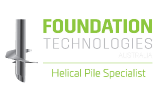 Foundation Technologies