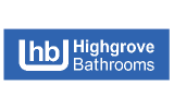 Highgrove Bathrooms