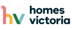 Homes Victoria