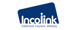 Incolink 