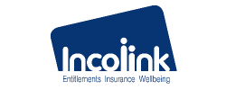 Incolink Redundancy fund 