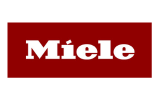 Miele