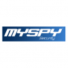 MySpy