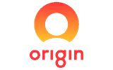 Origin