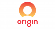 Origin