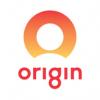 Origin