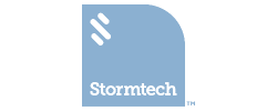 Stormtech