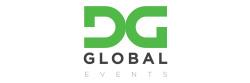 DG Global Events