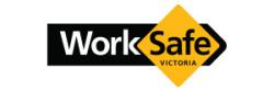 worksafe