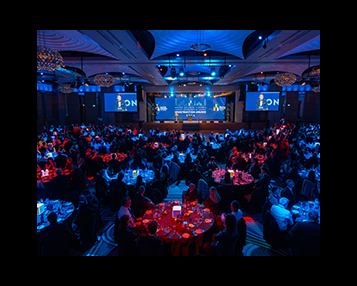 MBV 2024 Excellence in Construction Awards - Gallery