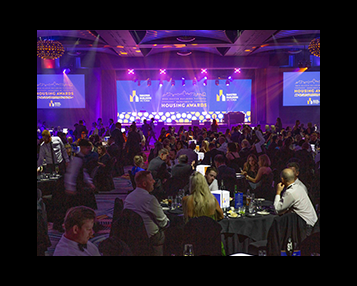 Master Builders Victoria Excellence in Housing Awards 2023