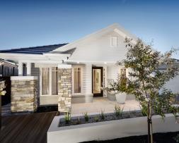 Metricon Homes