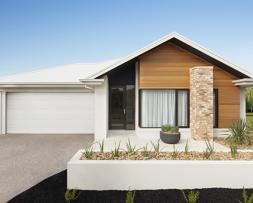 Metricon Amira-25S-armstrongcreek Exterior