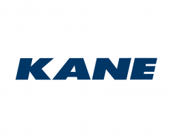 Kane logo