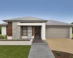 Metricon - Best Volume Builder Display Home $350,000-$500,000