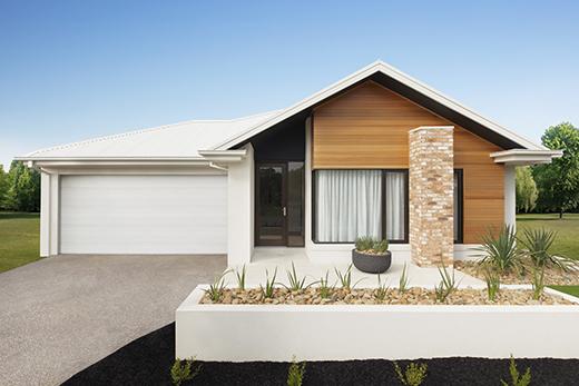 Metricon Amira-25S-armstrongcreek Exterior