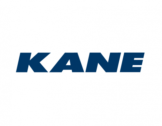 Kane logo