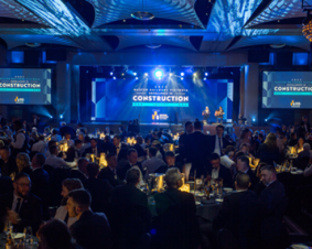 2022 Master Builders Victoria Excellence in Construction Awards Image Gallery