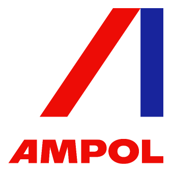 Ampol