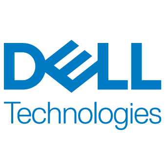 Dell Technologies