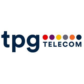 TPG Telecom