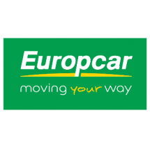 Europcar