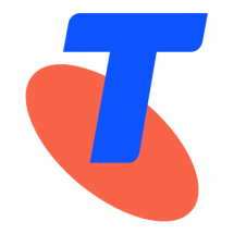 Telstra Discount