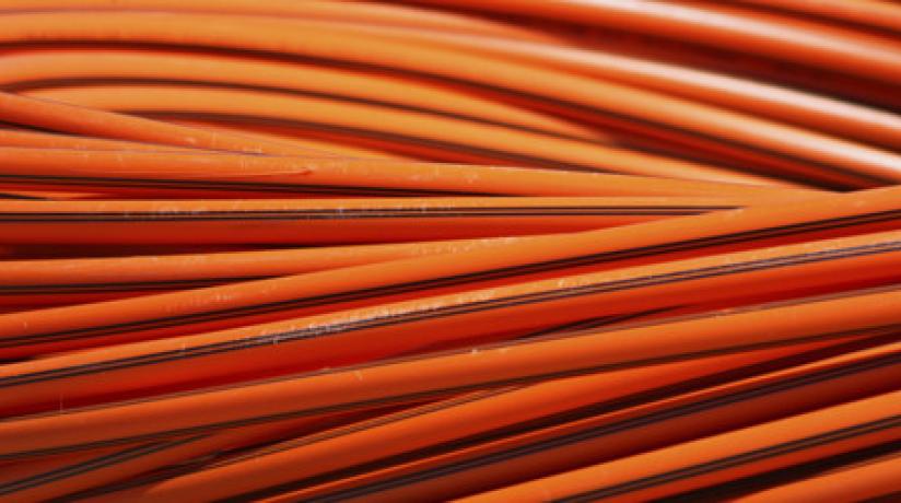 MORE INFINITY ELECTRICAL CABLE SAFETY RECALLS