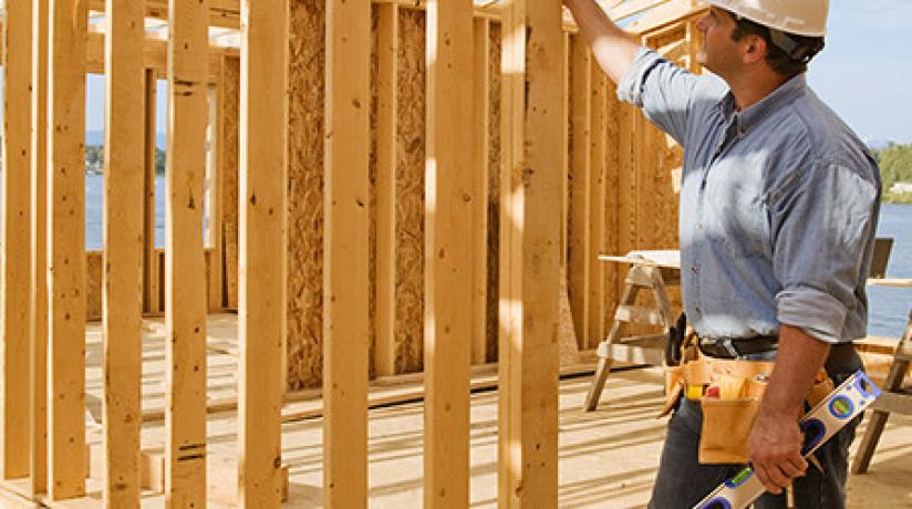 MASTER BUILDERS CALLS FOR HOUSING AFFORDABILITY INQUIRY
