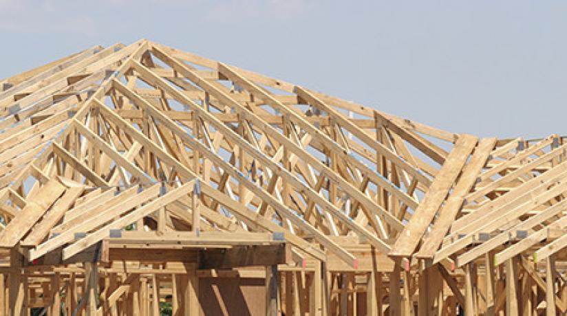 VICTORIAN DWELLING APPROVALS SEE MARKED RECOVERY
