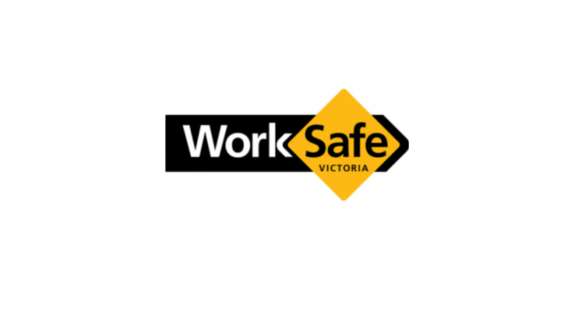 Incident Notification to WorkSafe for confirmed COVID cases has been extended for 12 months