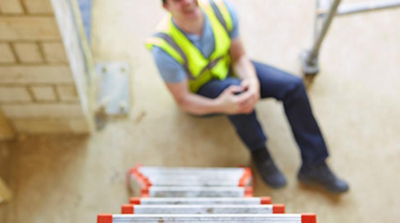 IS YOUR WORKCOVER INSURANCE IN ORDER?