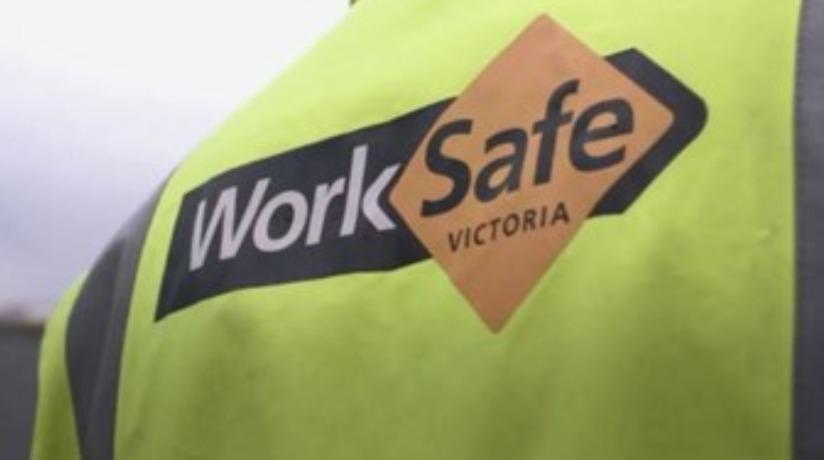 WorkSafe