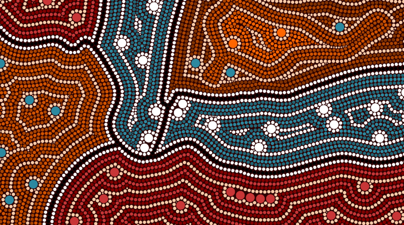MBV Developing Reconciliation Action Plan
