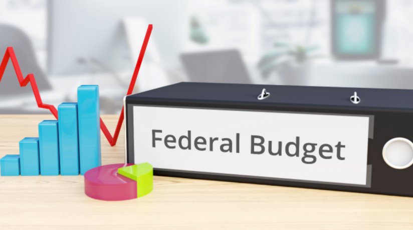 Federal Budget