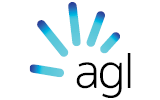 AGL