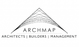 Archmap