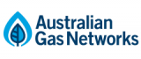 Australian Gas Network 