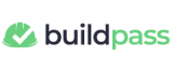 Buildpass