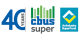 CBUS Super