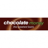 Chocolate Money