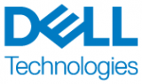 Dell Technologies 